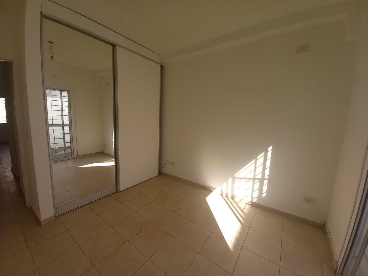 Foto de Departamento 2 ambientes. | Pringles al 300, imagen 1