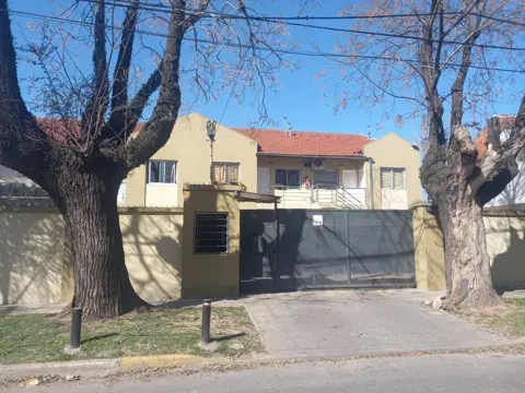 Imagen de la propiedad