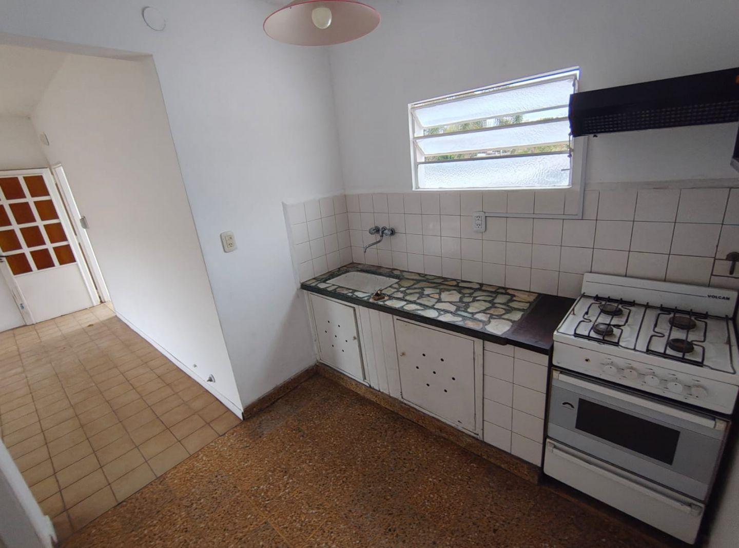 Foto de Departamento 2 ambientes. | Gral. Pedro Farias al 600, imagen 4