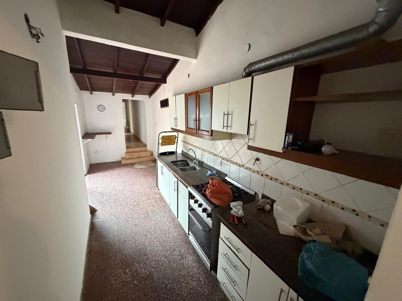 Foto de Casa 3 ambientes. | Conesa al 1100, imagen 4