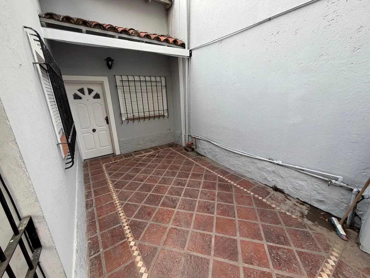 Casa 3 ambientes. | Conesa al 1100 5
