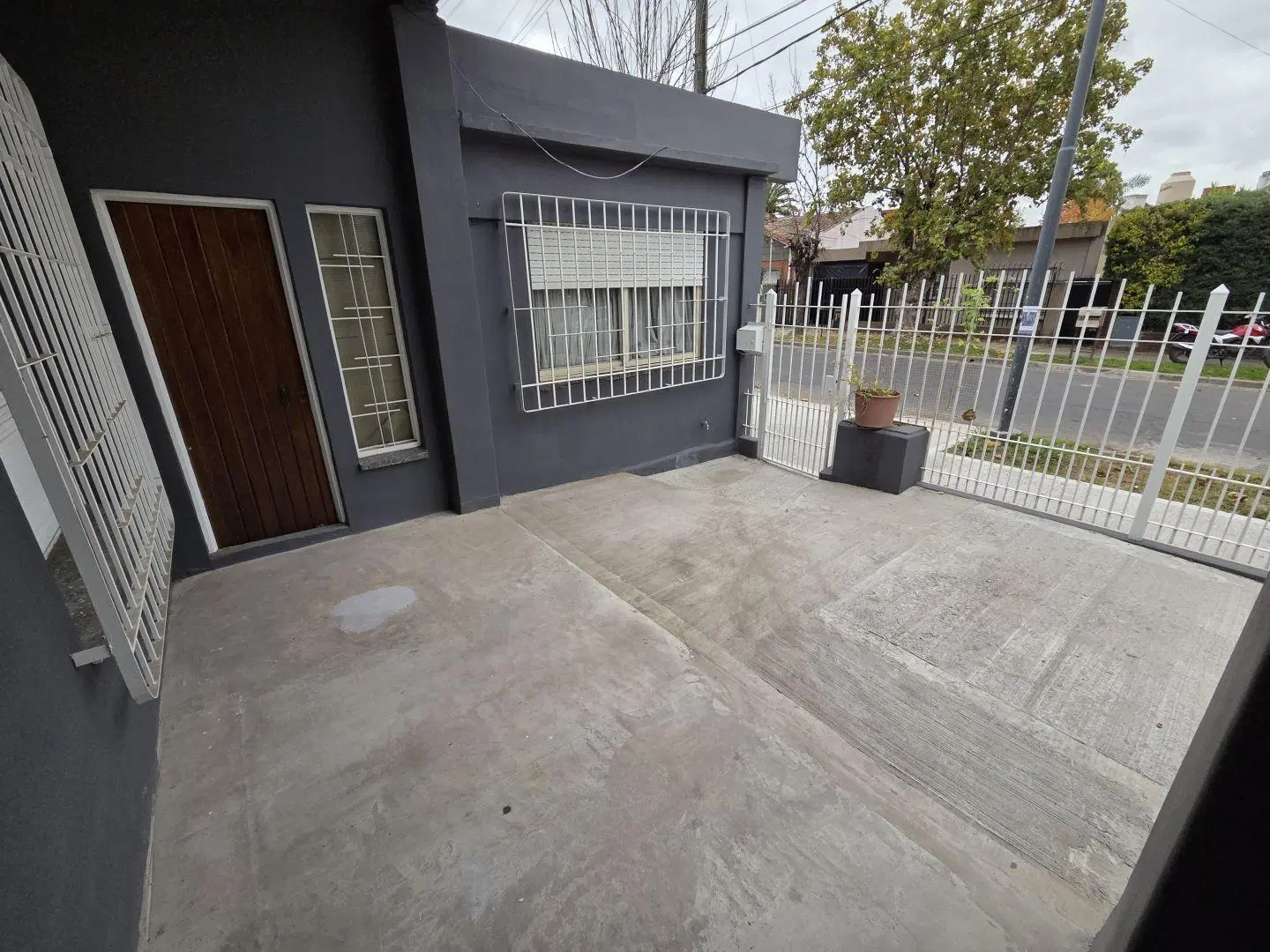 Casa 7 ambientes o mas. | San Lorenzo al 1000 4