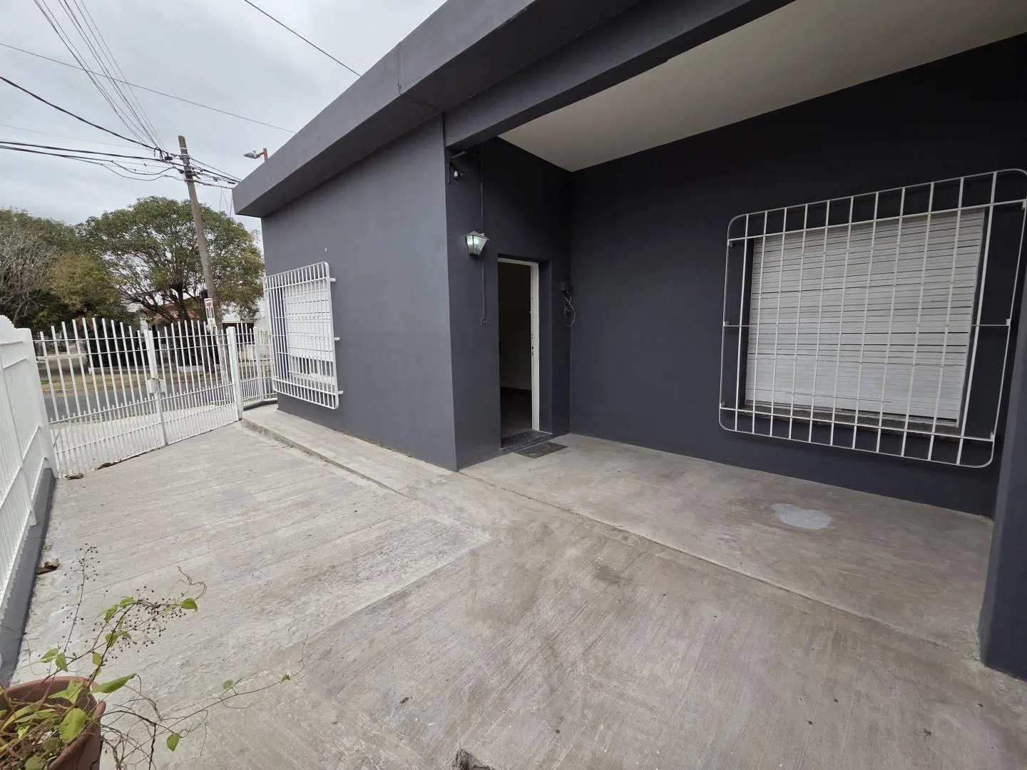 Casa 7 ambientes o mas. | San Lorenzo al 1000 2