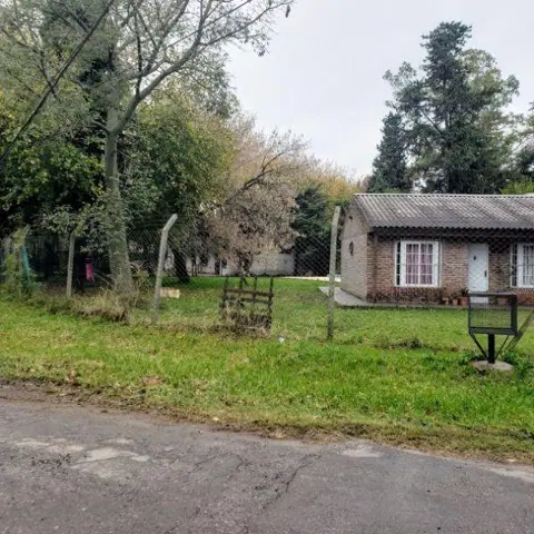 Imagen de la propiedad
