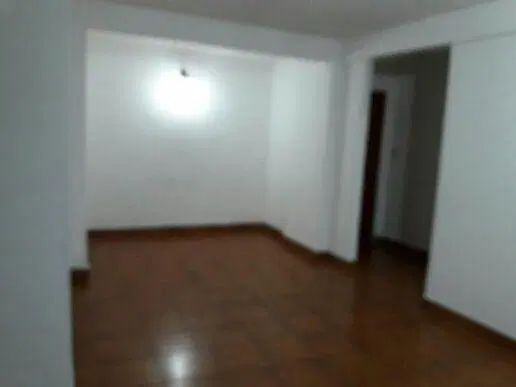 Departamento 3 ambientes. | Rodriguez Peña al 1200 4