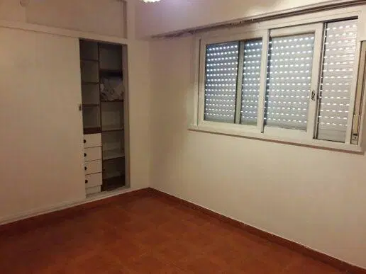 Departamento 3 ambientes. | Rodriguez Peña al 1200 2