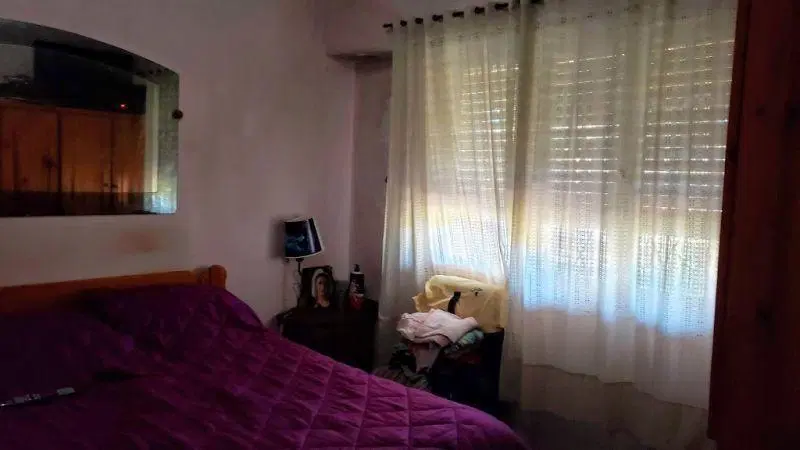 Casa 3 ambientes. | Gral. Mosconi al 1100 5