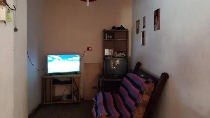 Casa 3 ambientes. | Gral. Mosconi al 1100 3