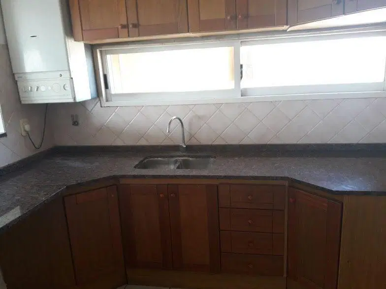 Departamento 3 ambientes. | Paunero al 1000 2