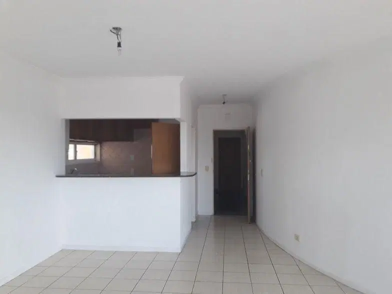 Departamento 3 ambientes. | Paunero al 1000 5