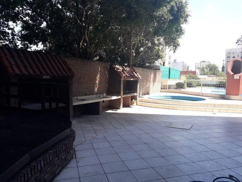 Departamento 3 ambientes. | Paunero al 1000 4
