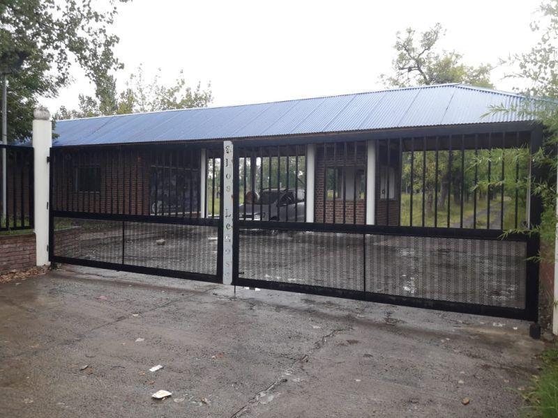Imagen de la propiedad