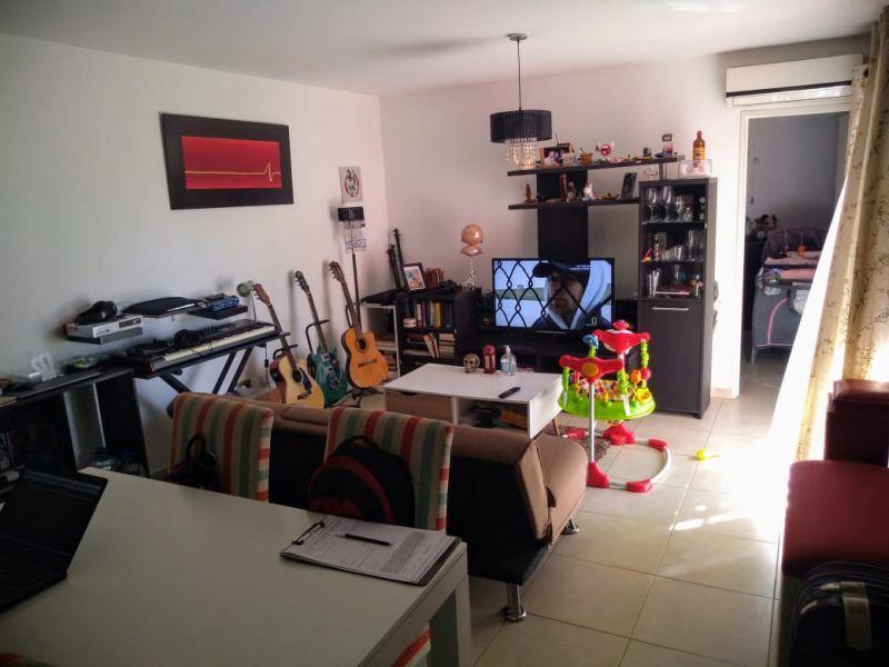 Departamento 2 ambientes. | Pringles al 800