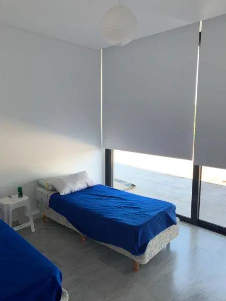Casa 5 ambientes. | Mayor Irusta al 3700 3