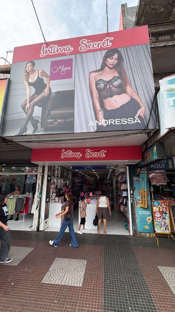 Foto de Local . | Av. Pres. Juan Domingo Peron al 1600, imagen 2
