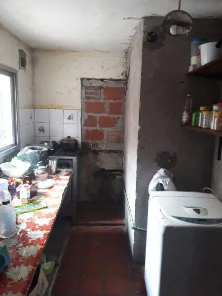 Casa 7 ambientes o mas. | Sargento Cabral al 2000 5