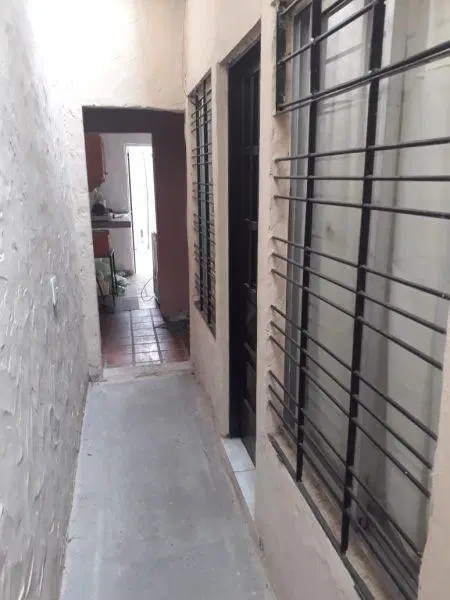 Casa 7 ambientes o mas. | Sargento Cabral al 2000 2