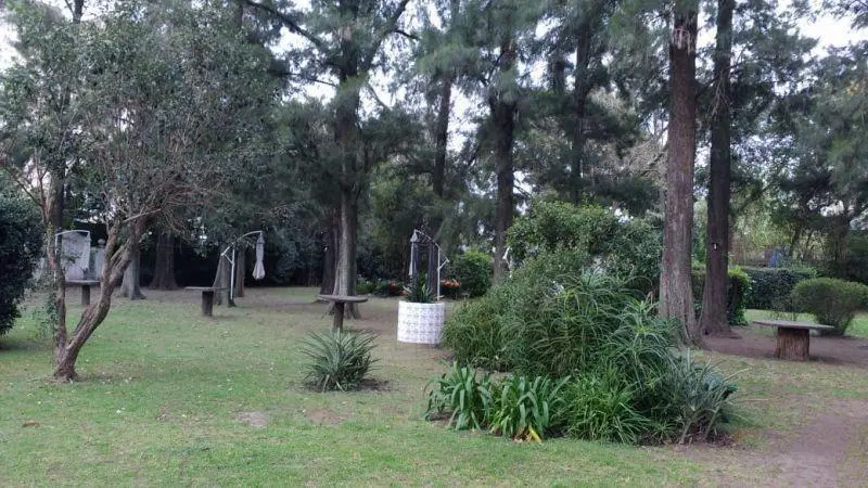 Lote . | Muñoz al 2100 2