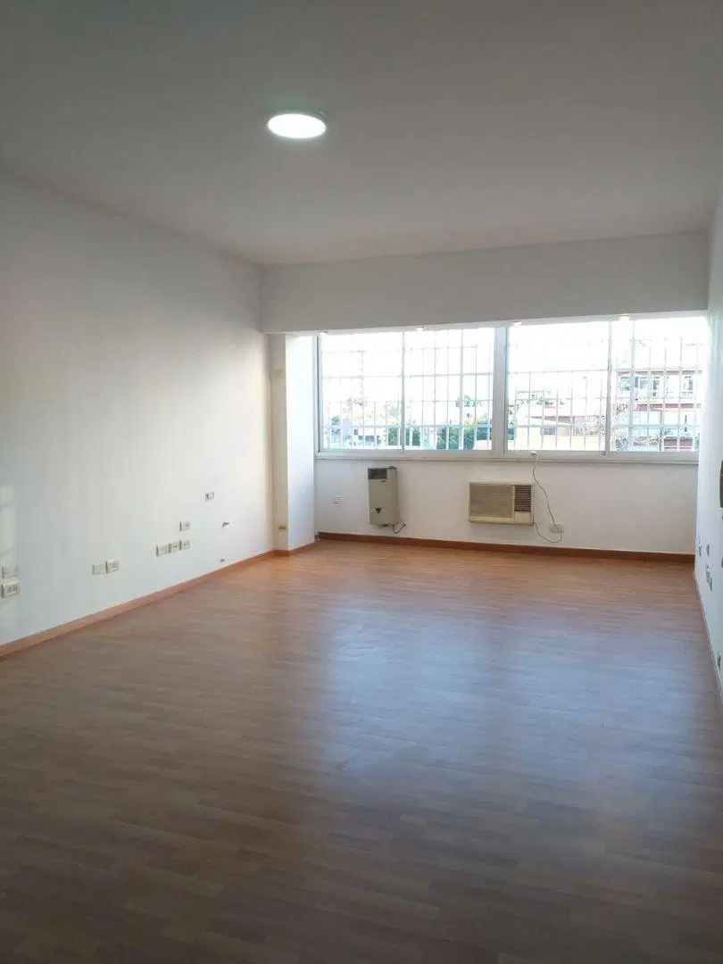 Departamento 3 ambientes. | Av. Pres. Juan Domingo Peron al 1100 3