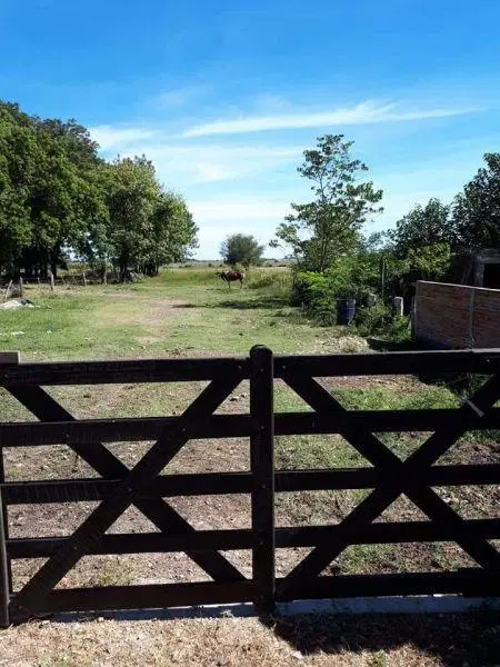 Lote . | Ruta Nacional N° 12 2