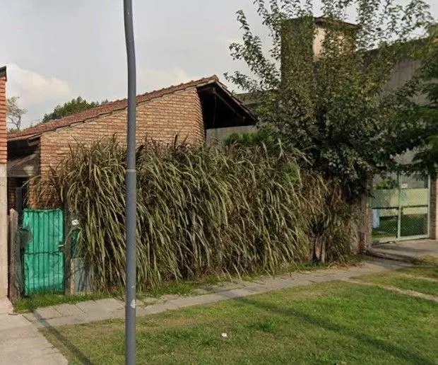 Casa 4 ambientes. | Tucuman al 2300 1