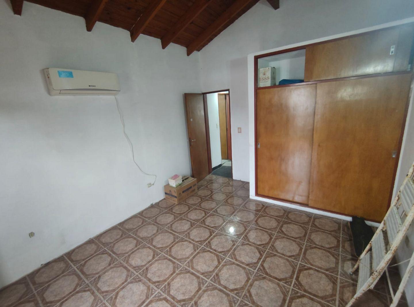 Foto de Casa 3 ambientes. | Guemes al 400, imagen 5