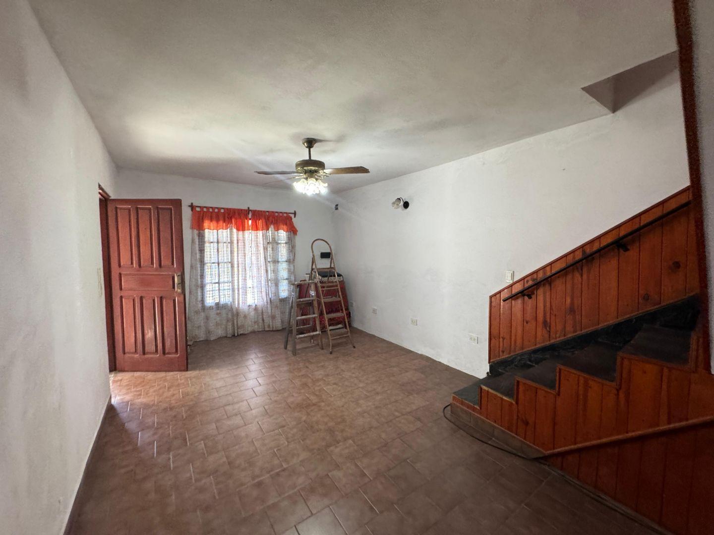 Foto de Casa 3 ambientes. | Guemes al 400, imagen 2