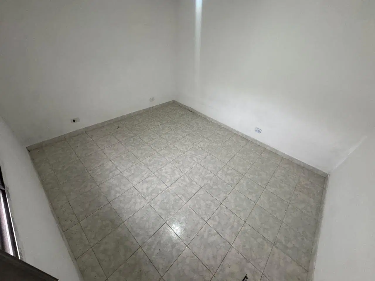 Departamento 3 ambientes. | Boqueron al 200 8