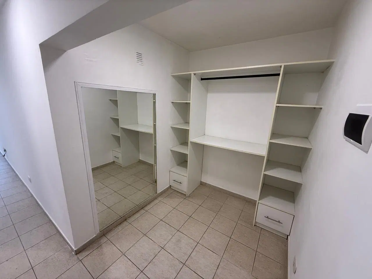 Departamento monoambiente. | Maestro Angel D'elia al 800 5