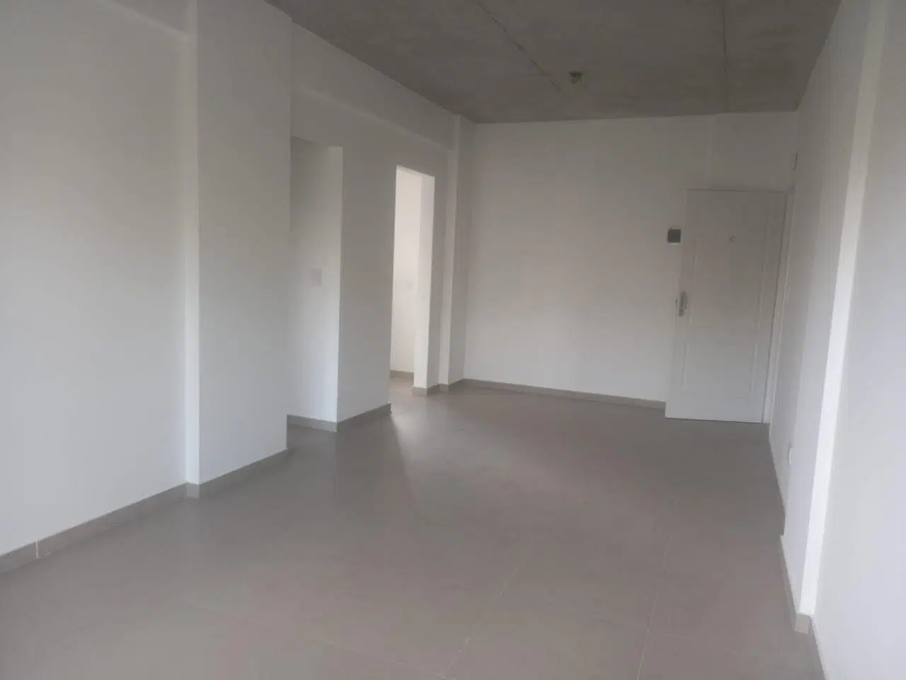 Departamento 2 ambientes. | Cesar H. Malnatti al 1900 2