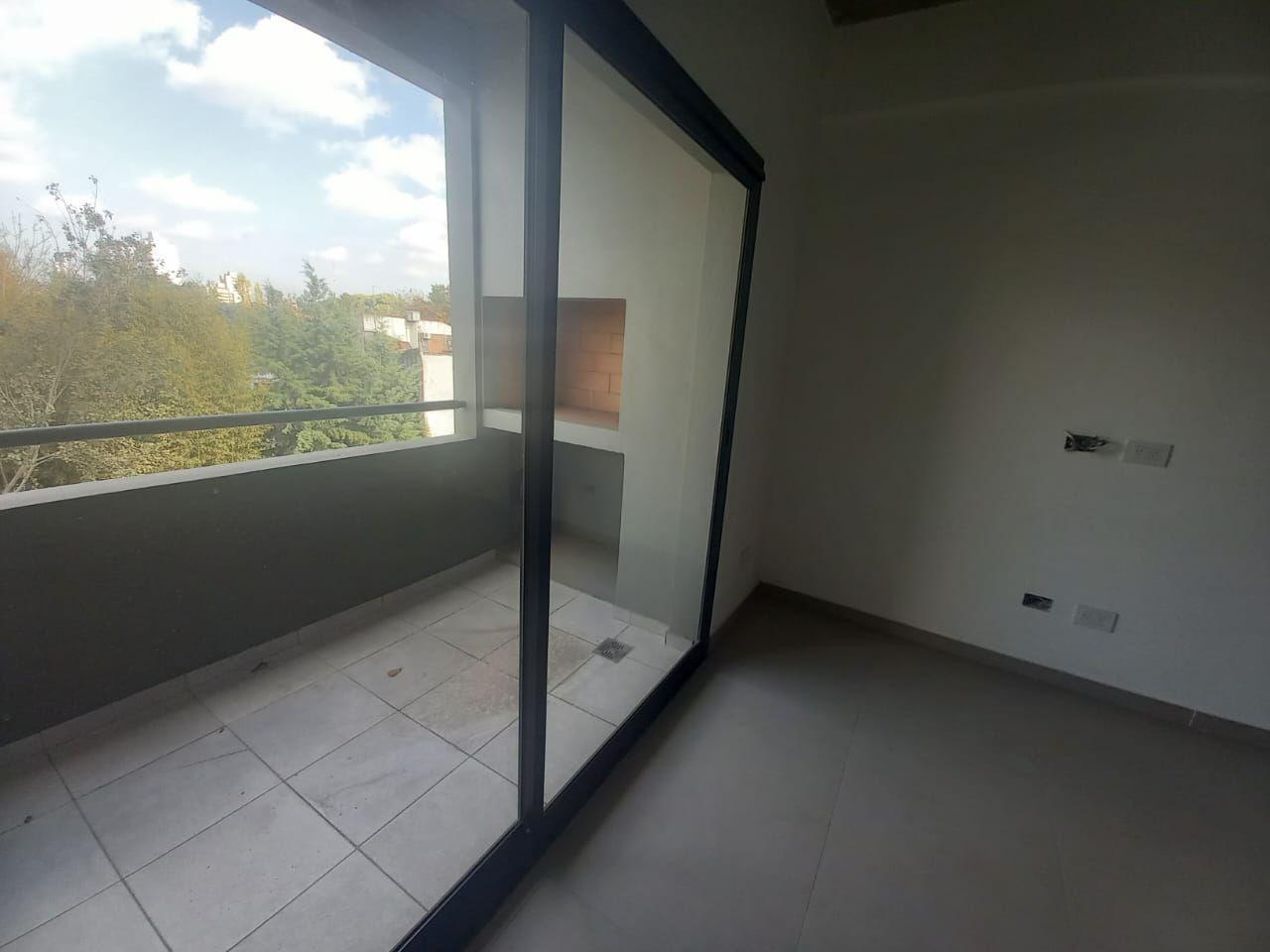 Foto de Departamento 2 ambientes. | Cesar H. Malnatti al 1900, imagen 4