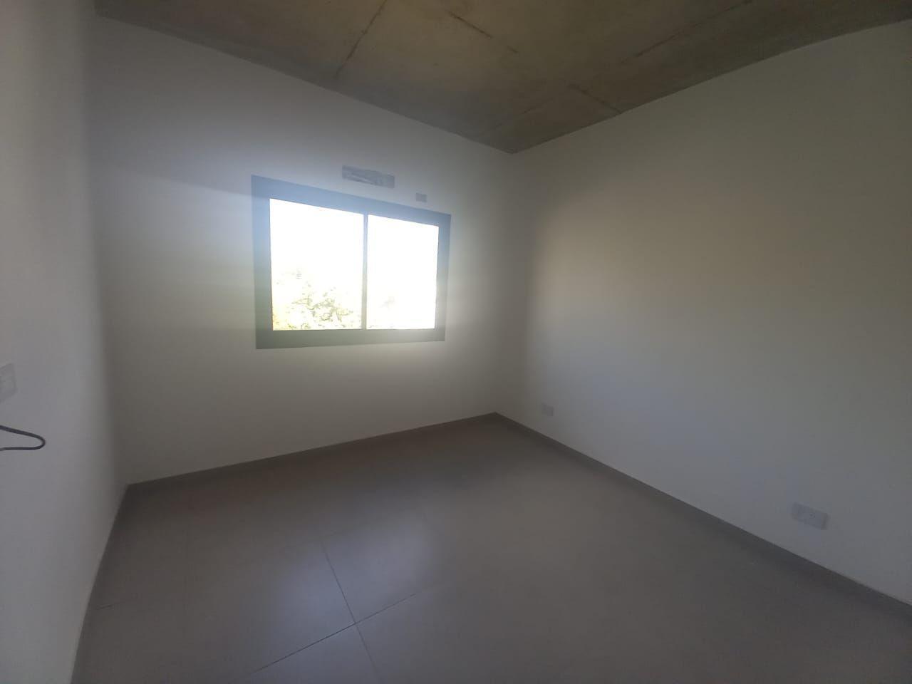 Departamento 2 ambientes. | Cesar H. Malnatti al 1900