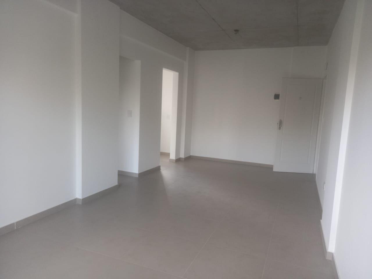 Departamento 2 ambientes. | Cesar H. Malnatti al 1900