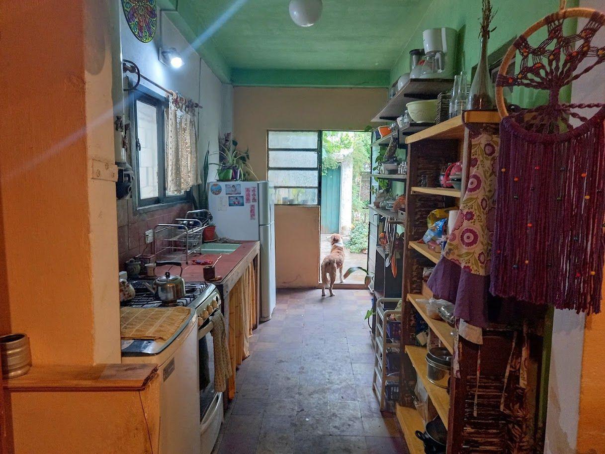 Foto de Casa 4 ambientes. | Rio Cuarto al 2800, imagen 1