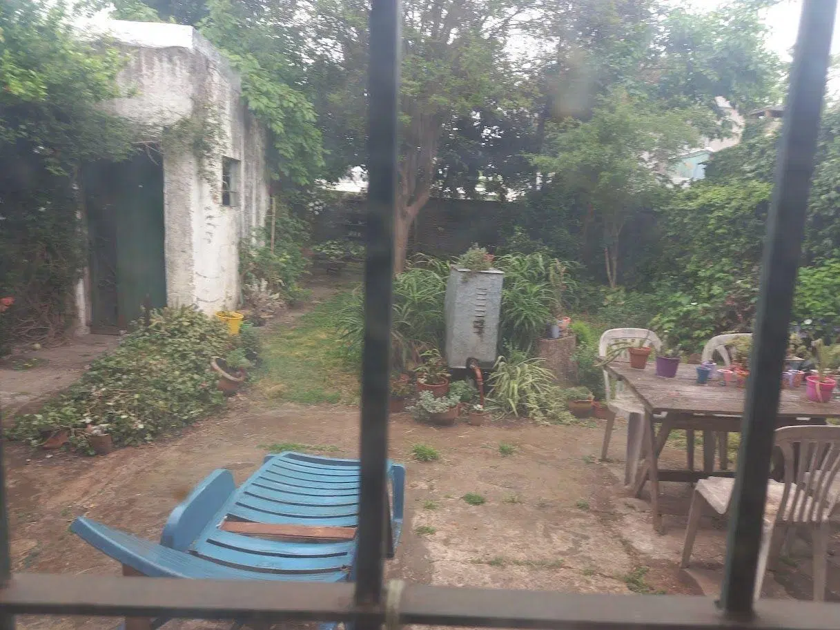 Casa 4 ambientes. | Rio Cuarto al 2800 8