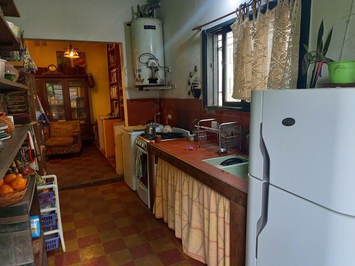 Foto de Casa 4 ambientes. | Rio Cuarto al 2800, imagen 4
