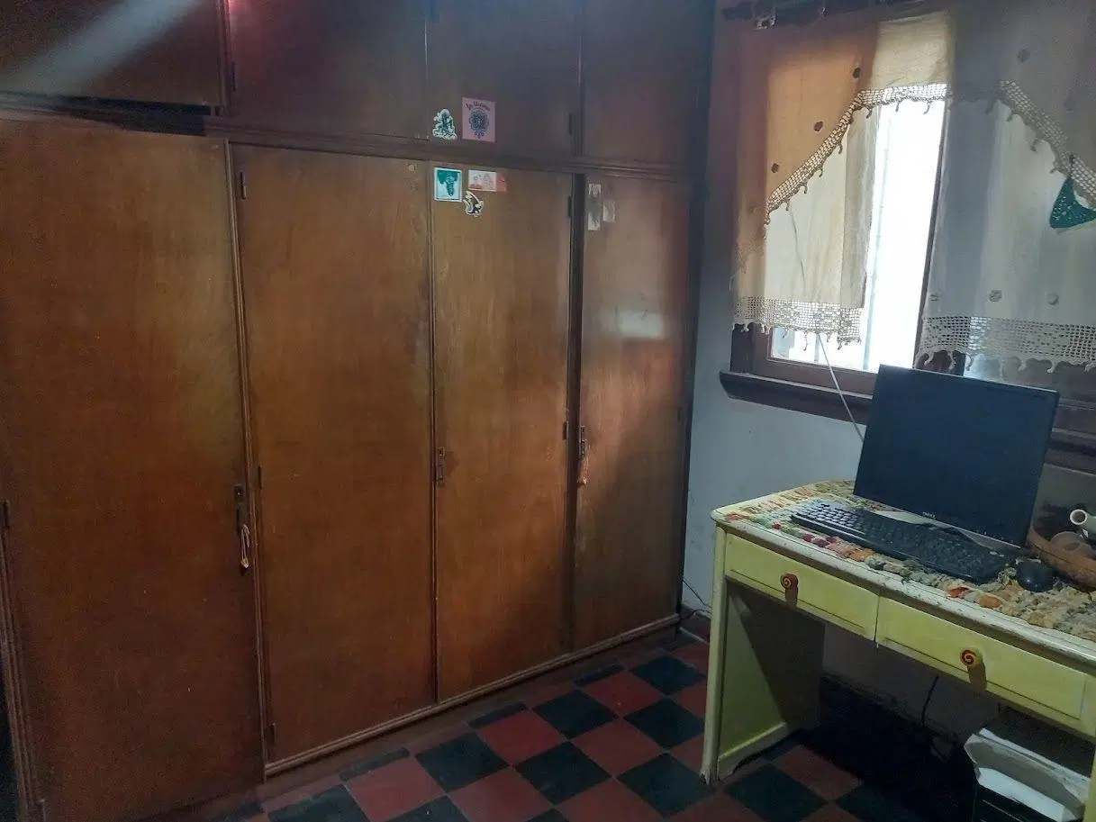 Casa 4 ambientes. | Rio Cuarto al 2800 3