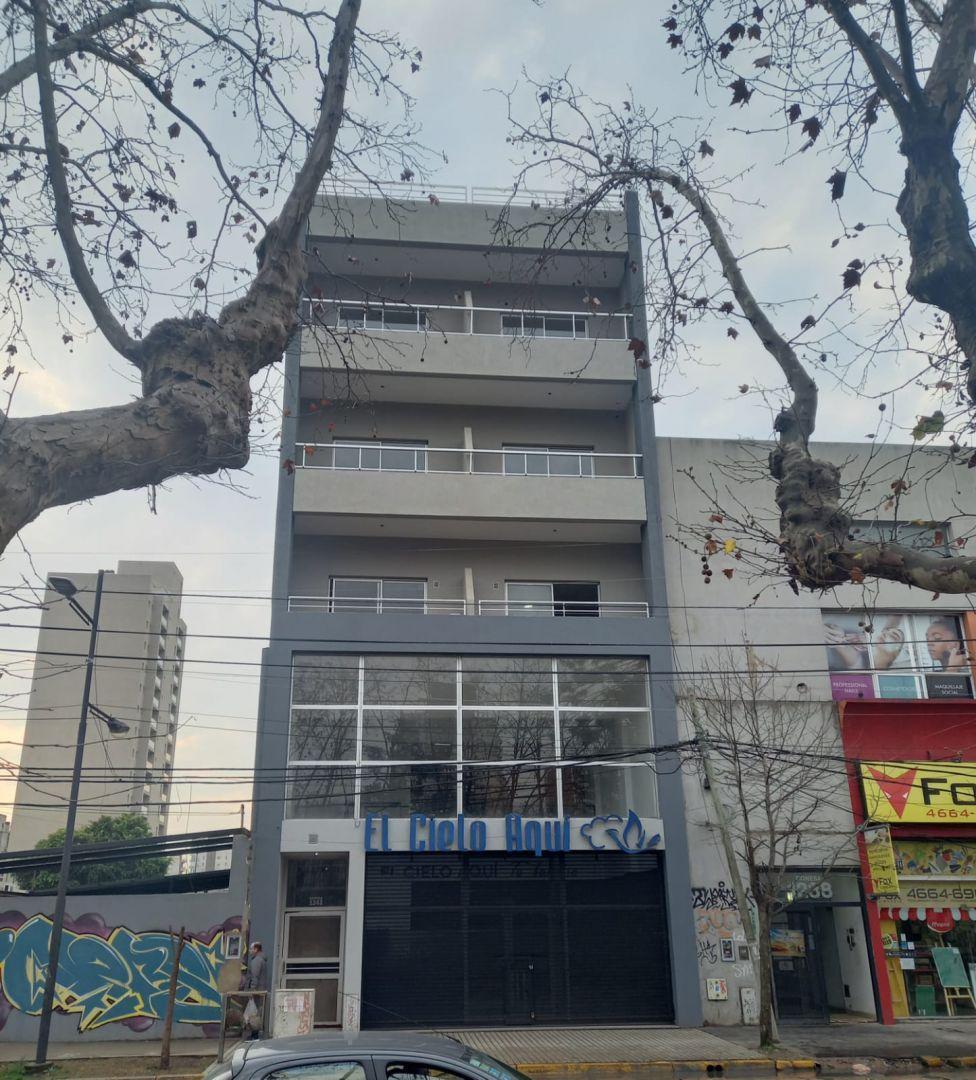 Imagen de la propiedad