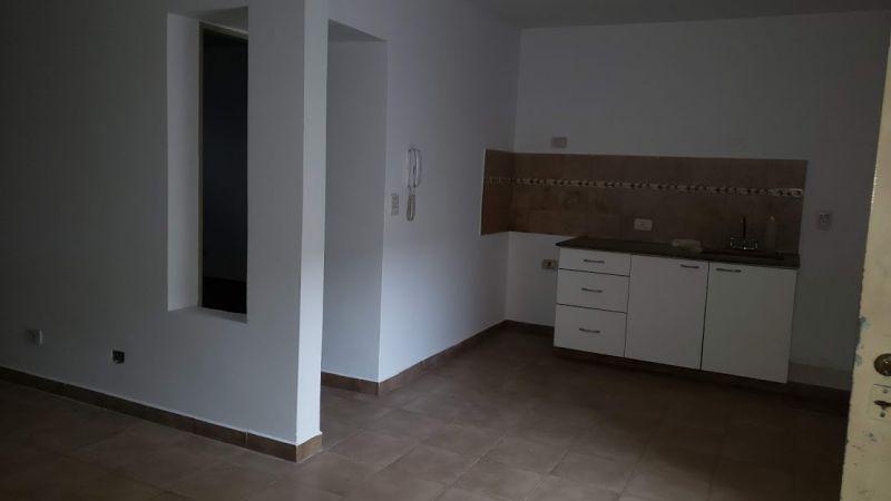 Foto de Departamento 2 ambientes. | Paunero al 3900, imagen 2