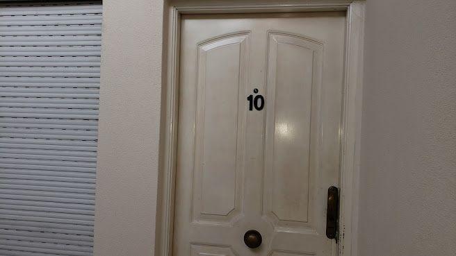 Foto de Departamento 2 ambientes. | Paunero al 3900, imagen 5