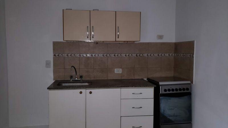 Foto de Departamento 2 ambientes. | Paunero al 3900, imagen 3