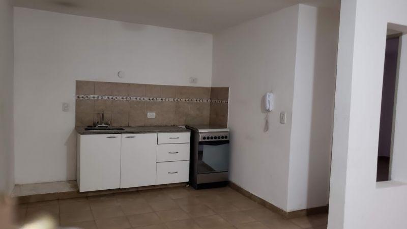 Foto de Departamento 2 ambientes. | Paunero al 3900, imagen 4