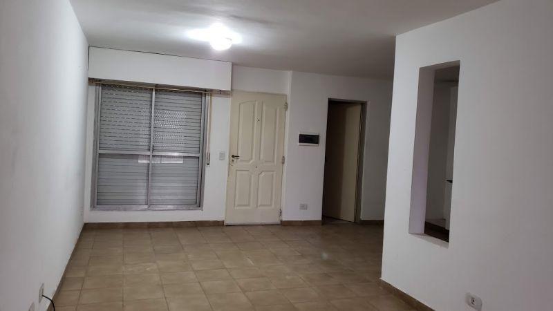 Foto de Departamento 2 ambientes. | Paunero al 3900, imagen 2