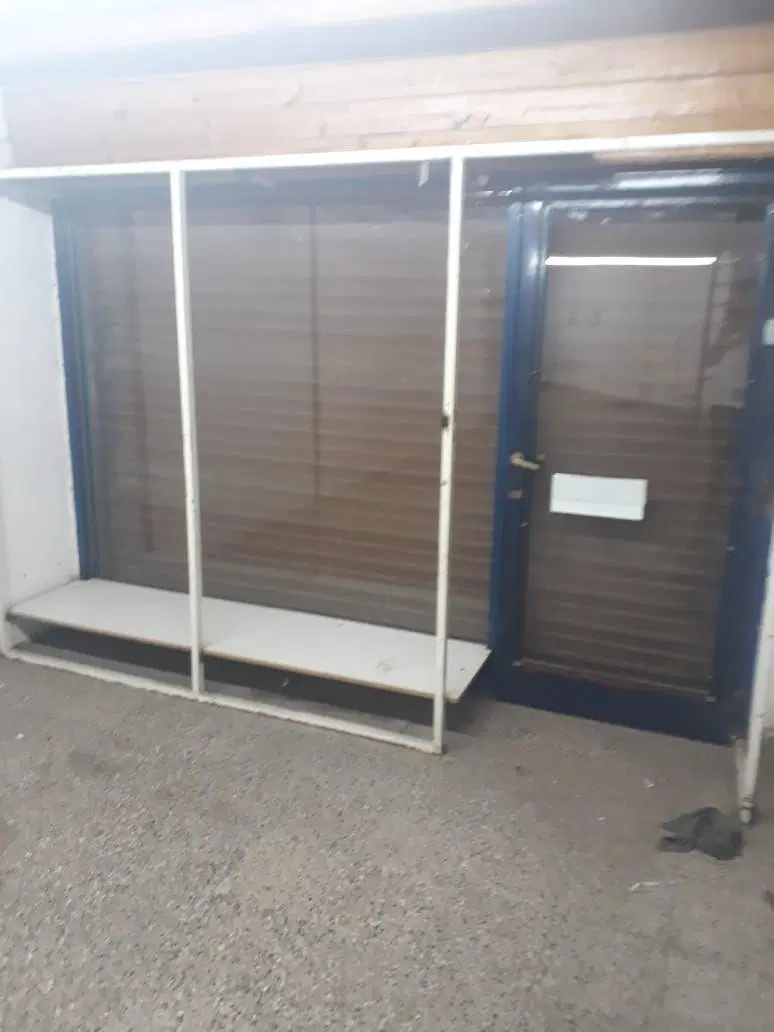 Local . | Zuviria al 4900 3
