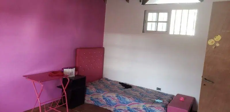 Casa 4 ambientes. | Mariano Boedo al 100 4