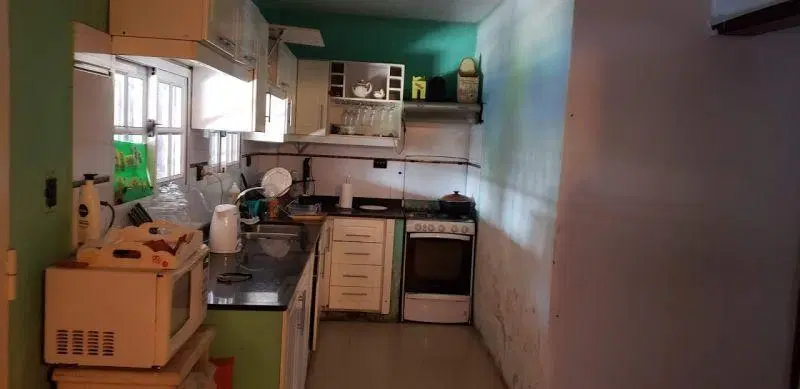 Casa 4 ambientes. | Mariano Boedo al 100 2