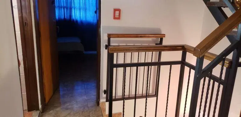 Departamento 4 ambientes. | Jose M. Zapiola al 1800 8