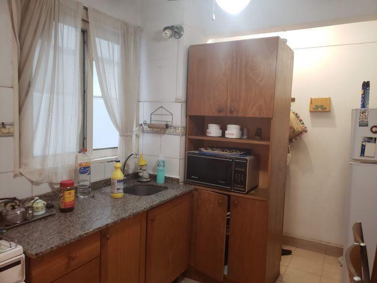 Foto de Departamento 3 ambientes. | Italia al 1200, imagen 2