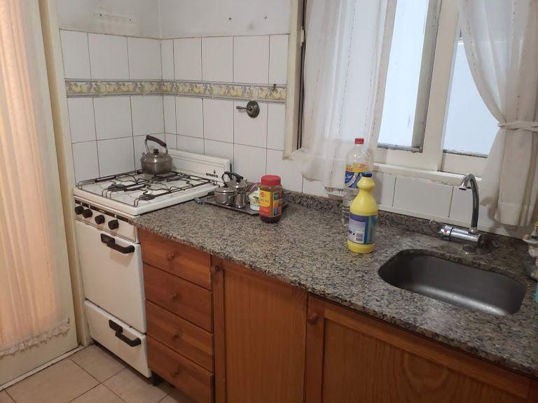 Foto de Departamento 3 ambientes. | Italia al 1200, imagen 4