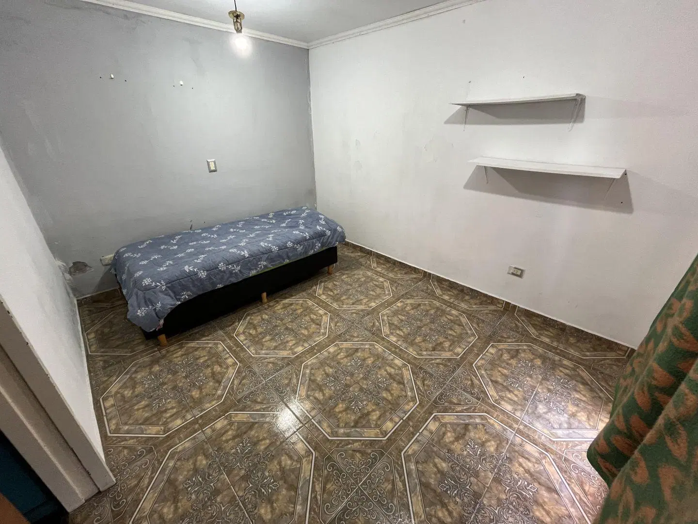 Casa 4 ambientes. | Rio Iguazu al 1800 4